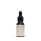 Eye and Brow Serum